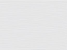 FAPADOO 4K - ਯੂਰਪੀਅਨ ਵੇਸਵਾਵਾਂ ਚਿਹਰੇ ਦੇ ਗਰਭਦਾਨ ਦਾ ਆਨੰਦ ਮਾਣਦੀਆਂ ਹਨ